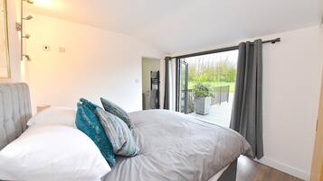 Cottage (1 Bedroom) | 1 bedroom