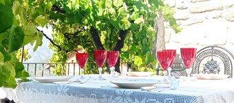 Romoa Vintage Guest House Gerês and Cabreira