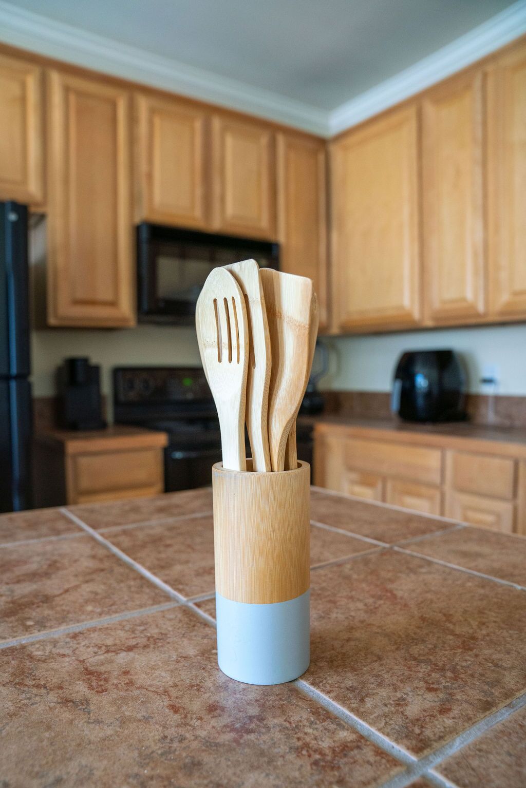 25% OFF/2Miles LSU/6Miles Downtown/2BRS/Sleeps 7