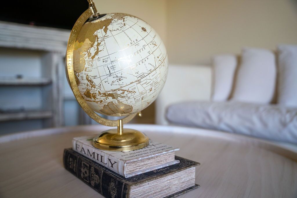 25% OFF/2Miles LSU/6Miles Downtown/2BRS/Sleeps 7