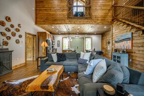 Videospiele, Tischfußball