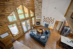 Videospiele, Tischfußball