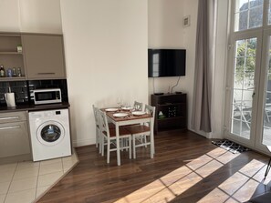 Departamento | Restaurantes