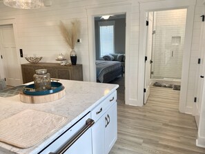 5 camere, ferro/asse da stiro, culla da viaggio, Wi-Fi gratuito