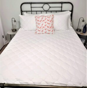 2 Schlafzimmer, Schreibtisch, Bügeleisen/Bügelbrett, kostenloses WLAN