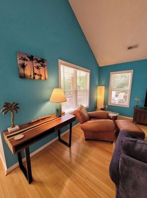 تلفزيون ذكي، كُتُب