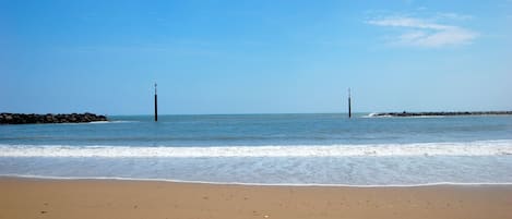Praia