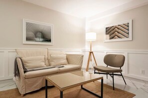 Fernseher, Arbeitsbereiche