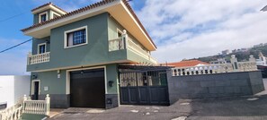 Exterieur