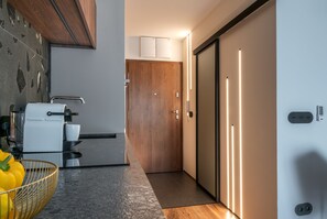 Bộ đồ giường kháng dị ứng, trang trí khác biệt 