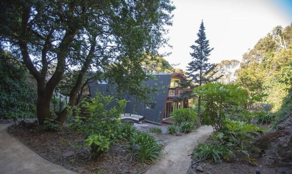 Unclassified image, 1 of 39, button