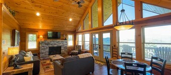 Customer Appreciation Year!! See Discount information in Ad