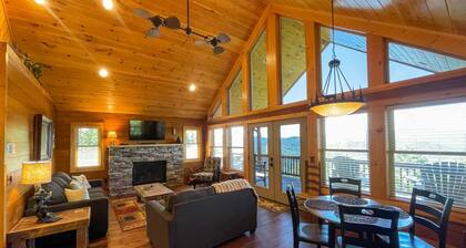 Customer Appreciation Year!! See Discount information in Ad