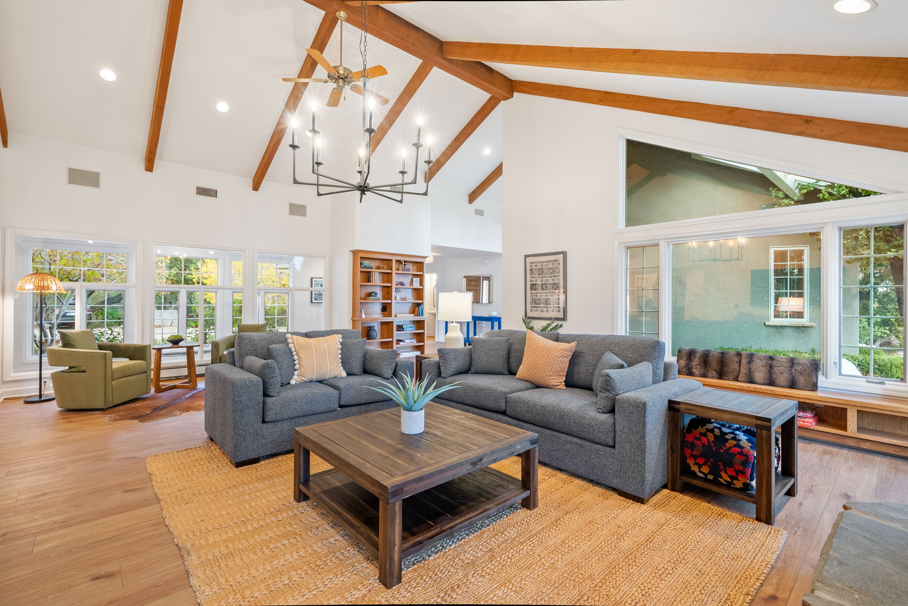 G2N - G2 North Vineyard