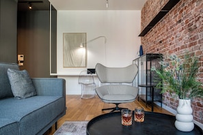 Literie hypoallergénique, décoration personnalisée