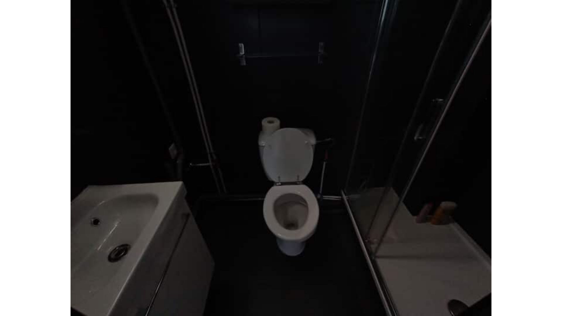 Comfortable studio - Hypercentre - 20 min to Paris