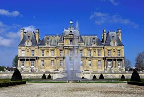Site d’intérêt