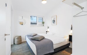 House | 3 bedrooms, free WiFi