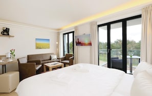 Apartment (Angel) | Free WiFi