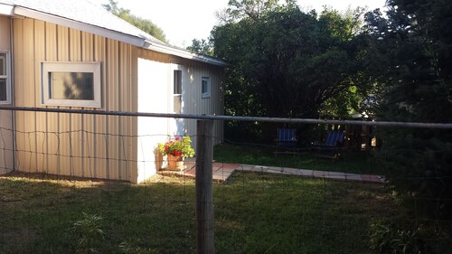 Affordable Hyattville Home