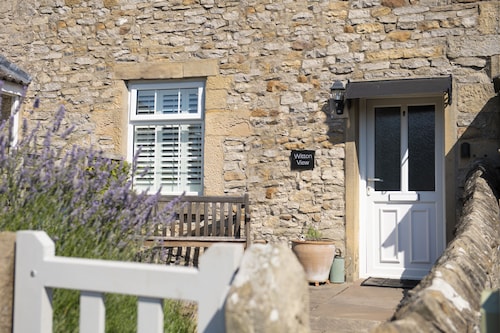 Witton View, Bellerby, Yorkshire Dales