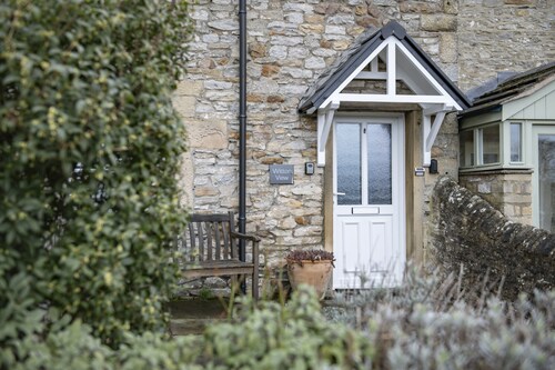 Witton View, Bellerby, Yorkshire Dales