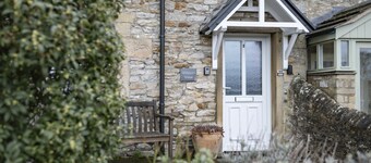 Witton View, Bellerby, Yorkshire Dales