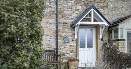 Witton View, Bellerby, Yorkshire Dales