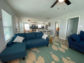 スマートテレビ、書庫