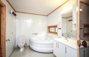 House | Bathroom