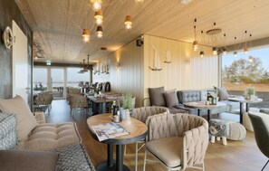 Exterior - Nice Home in Lembruch/dümmer See With 2 Bedrooms, Sauna and Wifi (Lembruch)