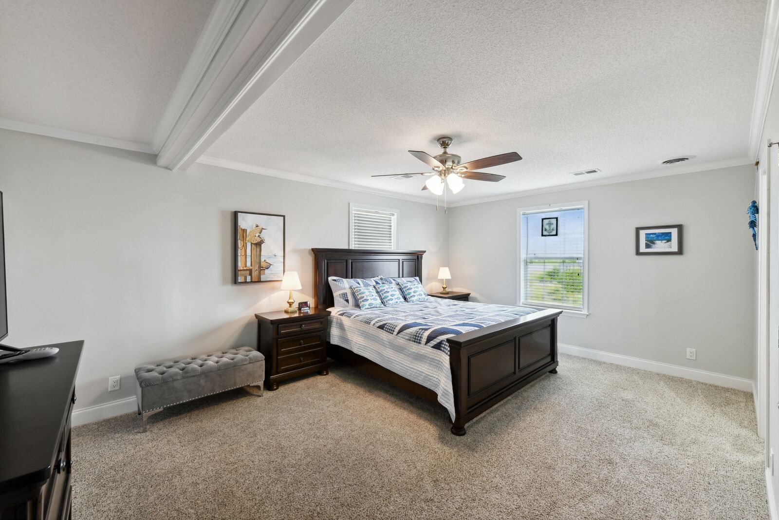 Top 10 Beach House Rentals In Louisiana, USA Updated 2024 Trip101