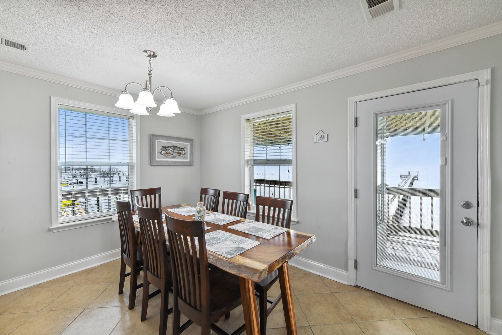 Top 10 Beach House Rentals In Louisiana, USA Updated 2024 Trip101