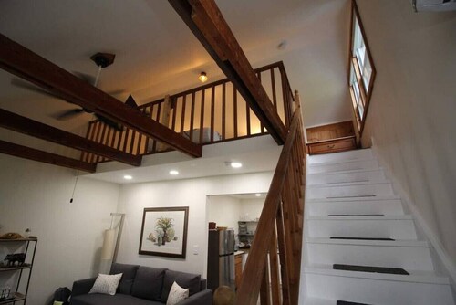 Side by Side Agrihood Bungalows