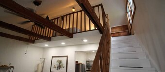 Side by Side Agrihood Bungalows