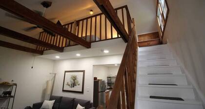 Side by Side Agrihood Bungalows