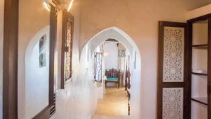 Unclassified image, 3 of 30, button - Exclusive Waterfront Private Villa - Manda Island (Lamu County)