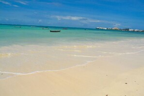 Playa