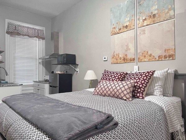 Photo non classée, 1 sur 29, bouton