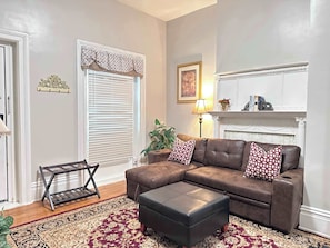 Photo non classée, 4 sur 29, bouton