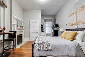 Photo non classée, 2 sur 29, bouton