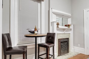 Photo non classée, 5 sur 29, bouton