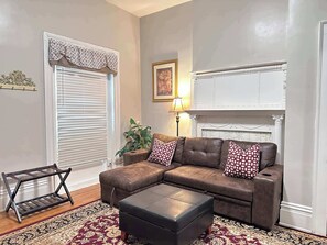 Photo non classée, 3 sur 29, bouton