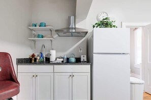 Uklassifisert bilde, 2 av 23, knapp