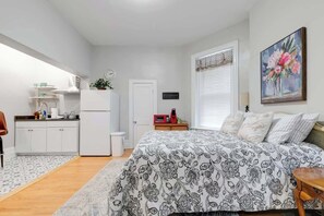 Imagen sin descripción, 5 de 23, botón