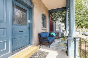 Uklassifisert bilde, 3 av 23, knapp