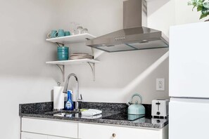 Uklassifisert bilde, 4 av 23, knapp