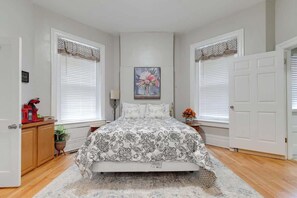 Imagen sin descripción, 4 de 23, botón