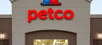 Cozy nest/private porch/museums/free parking