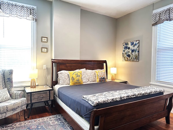 Imagen sin descripción, 1 de 29, botón